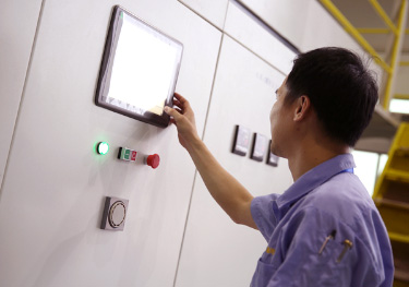 技術(shù)創(chuàng)新，壓縮機(jī)氣閥質(zhì)量可靠