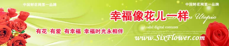 �л� �А� ���Ҹ� �Ҹ��񻨃�һ��