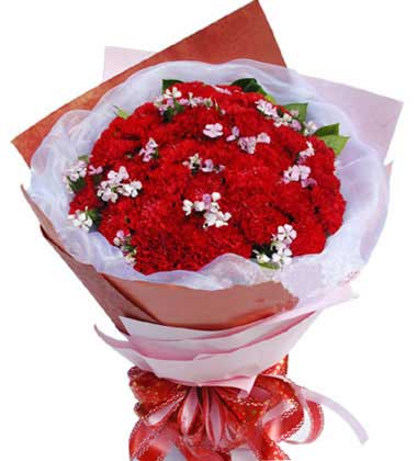 33֦�tɫ����ܰ�������m����˼÷��