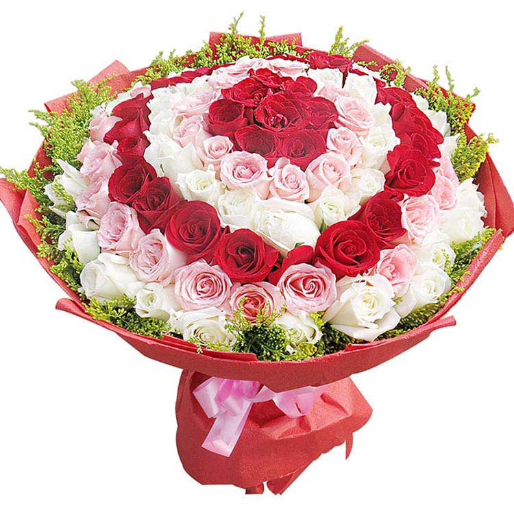 99֦��(y��u)�|(zh��)�t���ۡ���õ�廨�g�������ô��S�L����c�Y��