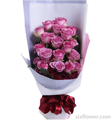 ��ɫõ��19֦���tɫС�r��4֦��