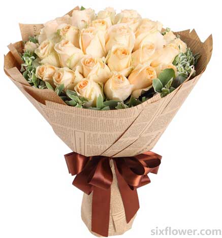 �㙉õ��33֦���~�ϻ����@