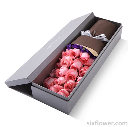 �ߙn�Y���b�r��:�����ȷ�õ��19֦���������m��(�Y���ɫ�Ԍ�(sh��)�H���͞��(zh��n)��