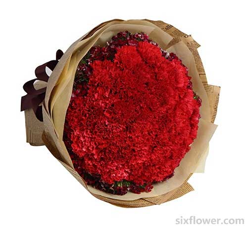 �tɫ����ܰ33֦��ʯ��÷���@