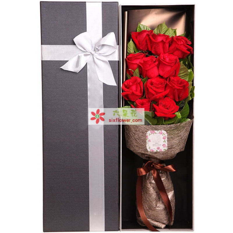 11֦A��(j��)�tõ�廨�����G�~������