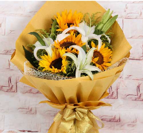 4֦���տ� 5֦��ɫ��ˮ�ٺ����S�L������