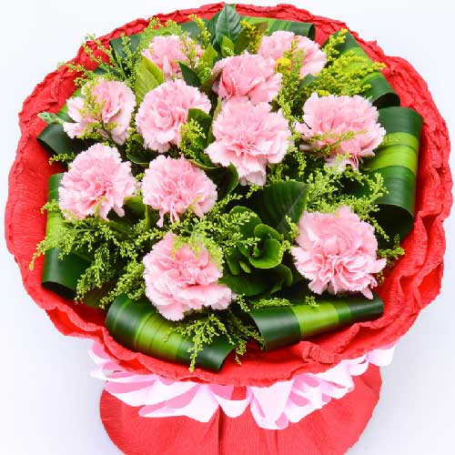 11֦��ɫ����ܰ���G�~�����ô��S�L�g���S�M������ľ�~���