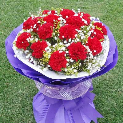 11֦�tɫ����ܰ�����ô��S�L���M�����g���S�M��