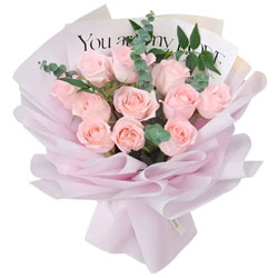 11������ȷ�õ����Ը��(��i)��������