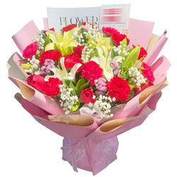 12�俵��ܰ6��tõ����һ���������