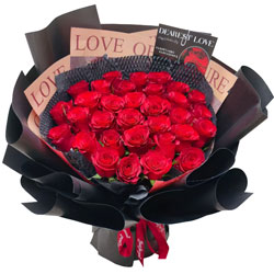 33��tõ�������(ji��n)���ěQ��