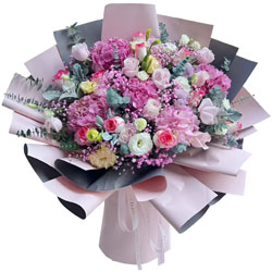 4ֻ��ɫ�C��16���õ�壬��������ƪ��