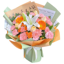 16���ɫ����ܰ���ɻ���δ���_�M�r��