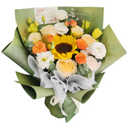 6���㙉õ��1�����տ�����Ը�Գ���