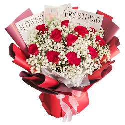 11��tõ��M�����S�M��������������