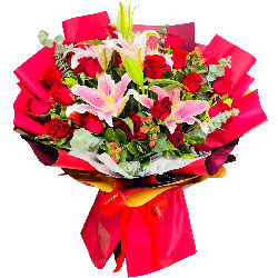 18��tõ��2֧�ٺ�����(��i)����҈�(ji��n)��