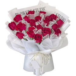 19��tõ�壬�@������İ�