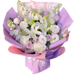 16��õ�廨1֧�ٺ�����������߅