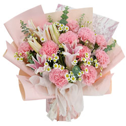 11���ɫ����ܰ2֧�ٺ������õ���