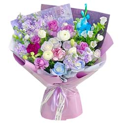 5����õ��2������{(l��n)���ҵ���Ը����