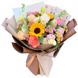 6��õ��2�����տ����d���Ҹ���ɫ