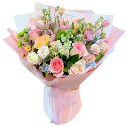 9��õ�廨3֧���_�m���۳�ӯ������