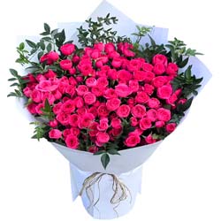 22֧�K�ƌ�ؐ���^õ����һ��̽������