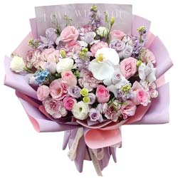 8�俵��ܰ6���õ����ֵ���ӛ����