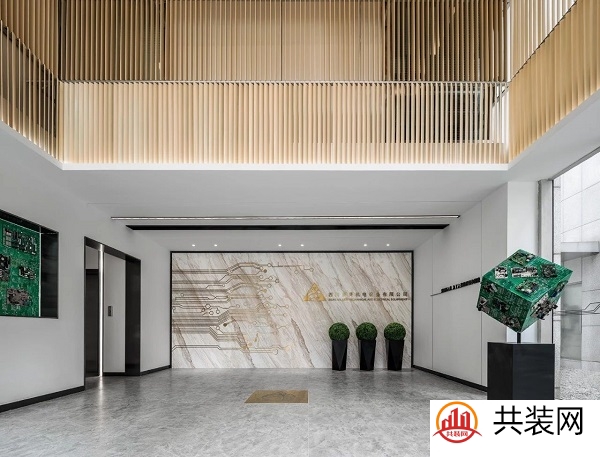 <a  data-cke-saved-href=http://www.gzw1.com href=http://www.gzw1.com target=_blank class=infotextkey><strong>辦公室裝修</strong></a>設(shè)計