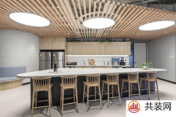 <a  data-cke-saved-href=http://www.gzw1.com href=http://www.gzw1.com target=_blank class=infotextkey>辦公室設(shè)計(jì)</a>