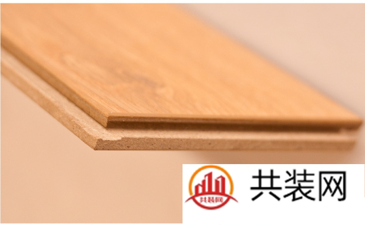 復合地板價格一般是多少 復合地板選購必看攻略