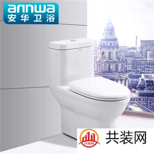 抽水馬桶十大品牌   馬桶哪個產(chǎn)品好