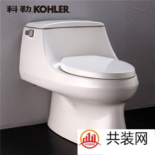 抽水馬桶十大品牌   馬桶哪個產(chǎn)品好