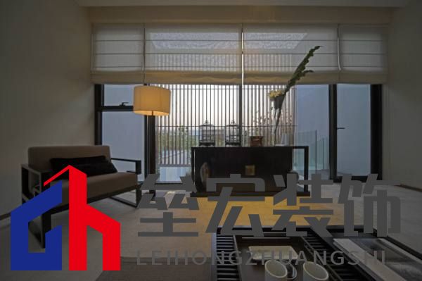 裝飾裝修預算怎么做？裝修預算怎么分配？