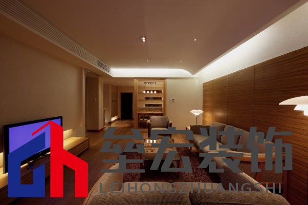 裝飾裝修預算怎么做？裝修預算怎么分配？