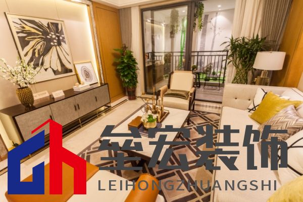 裝修第一步做什么？裝修注意什么？