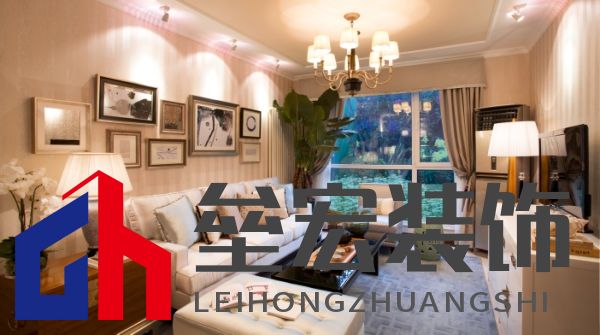 裝修第一步做什么？裝修注意什么？