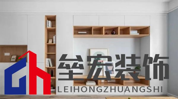 75㎡北歐小清新，小戶型收納典范，趕緊抄作業(yè)