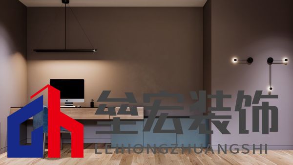 85㎡現(xiàn)代簡約風，“蘆灰+夏云綠”的搭配太贊