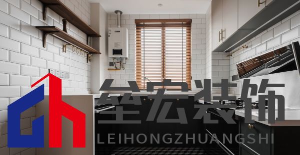 80㎡法式復(fù)古混搭風(fēng)，百看不膩！