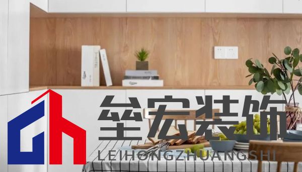 75㎡北歐小清新，小戶型收納典范，趕緊抄作業(yè)