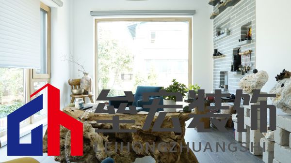 設(shè)計(jì)師王桂鵬斬獲金住獎(jiǎng)大連十大居住空間設(shè)計(jì)師稱號(hào)「Talk設(shè)計(jì)」