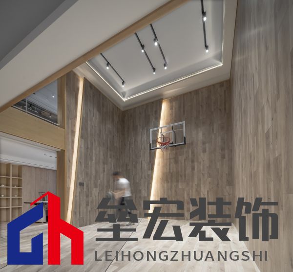 設(shè)計師趙大方斬獲金住獎與ID智能家居設(shè)計獎「Talk設(shè)計」