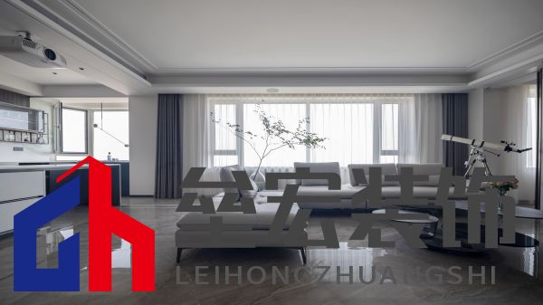 設(shè)計(jì)師倪東明上榜金住獎(jiǎng)大連十大居住空間設(shè)計(jì)師「Talk設(shè)計(jì)」