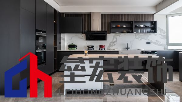 設(shè)計(jì)師倪東明上榜金住獎(jiǎng)大連十大居住空間設(shè)計(jì)師「Talk設(shè)計(jì)」