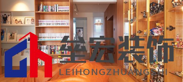 設(shè)計師孔祥雪斬獲多個重量設(shè)計獎項「Talk設(shè)計」