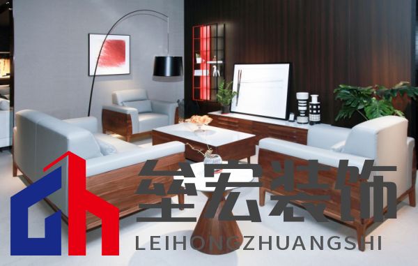 百?gòu)?qiáng)家居｜感受混搭風(fēng)采，歆享美學(xué)盛宴