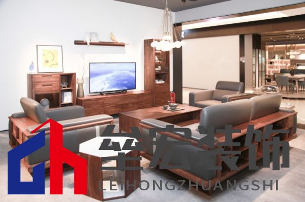 百?gòu)?qiáng)家居｜感受混搭風(fēng)采，歆享美學(xué)盛宴