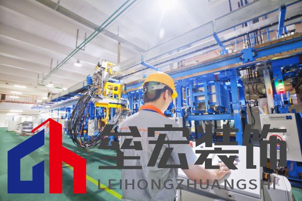 專(zhuān)注做世界最好的冰箱！奧馬冰箱成就中國(guó)冰箱出口十三連冠