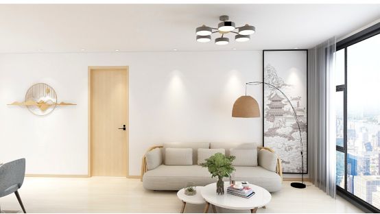 0314 連續(xù)20年投身公益事業(yè)，驪住通世泰持續(xù)關(guān)注青少年身心健康發(fā)展?。ǘǎ?792.png